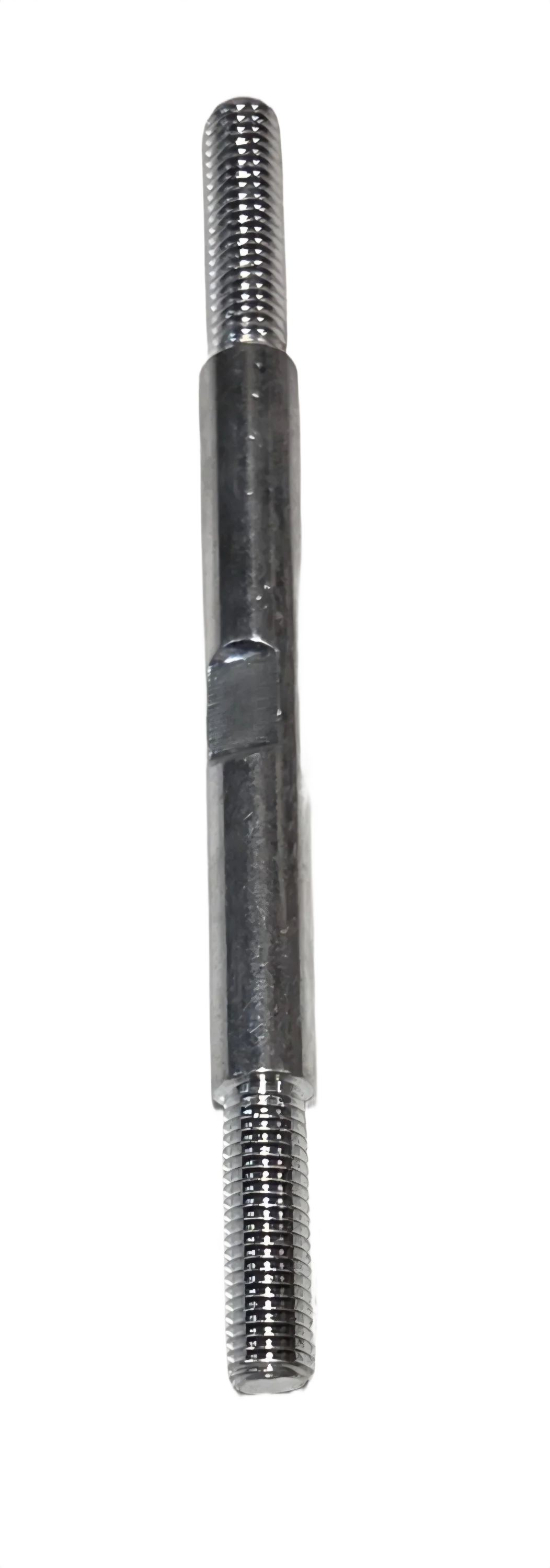 Tessa Tie Rod (without ends)