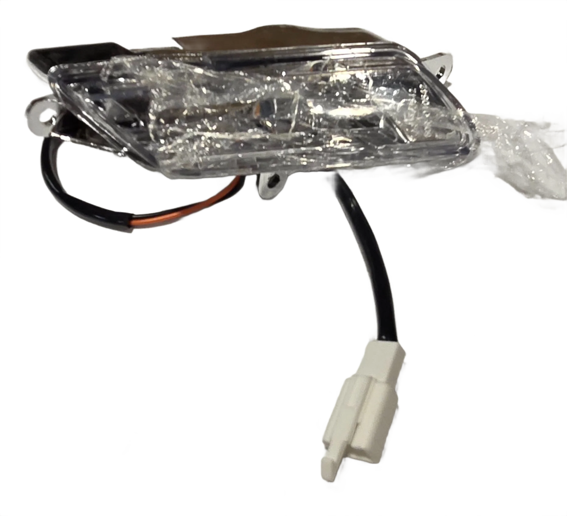 Tessa Front turn signal L
