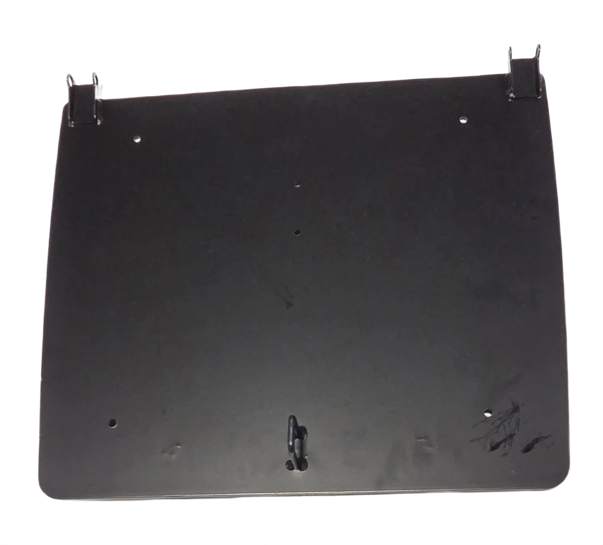 Tessa Seat board