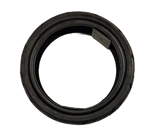 Tron Front/Rear Tire (90-70-10)