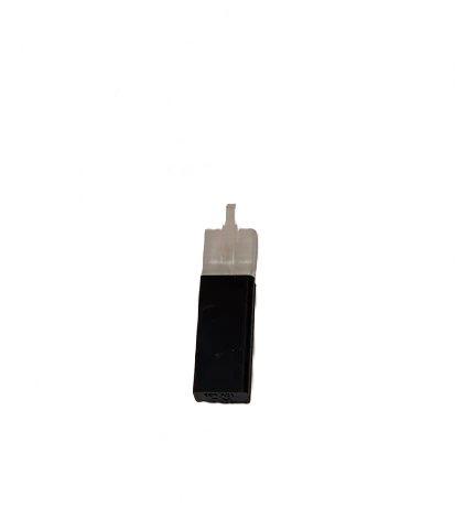 Flasher (12v)
