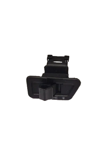 Headlight Switch