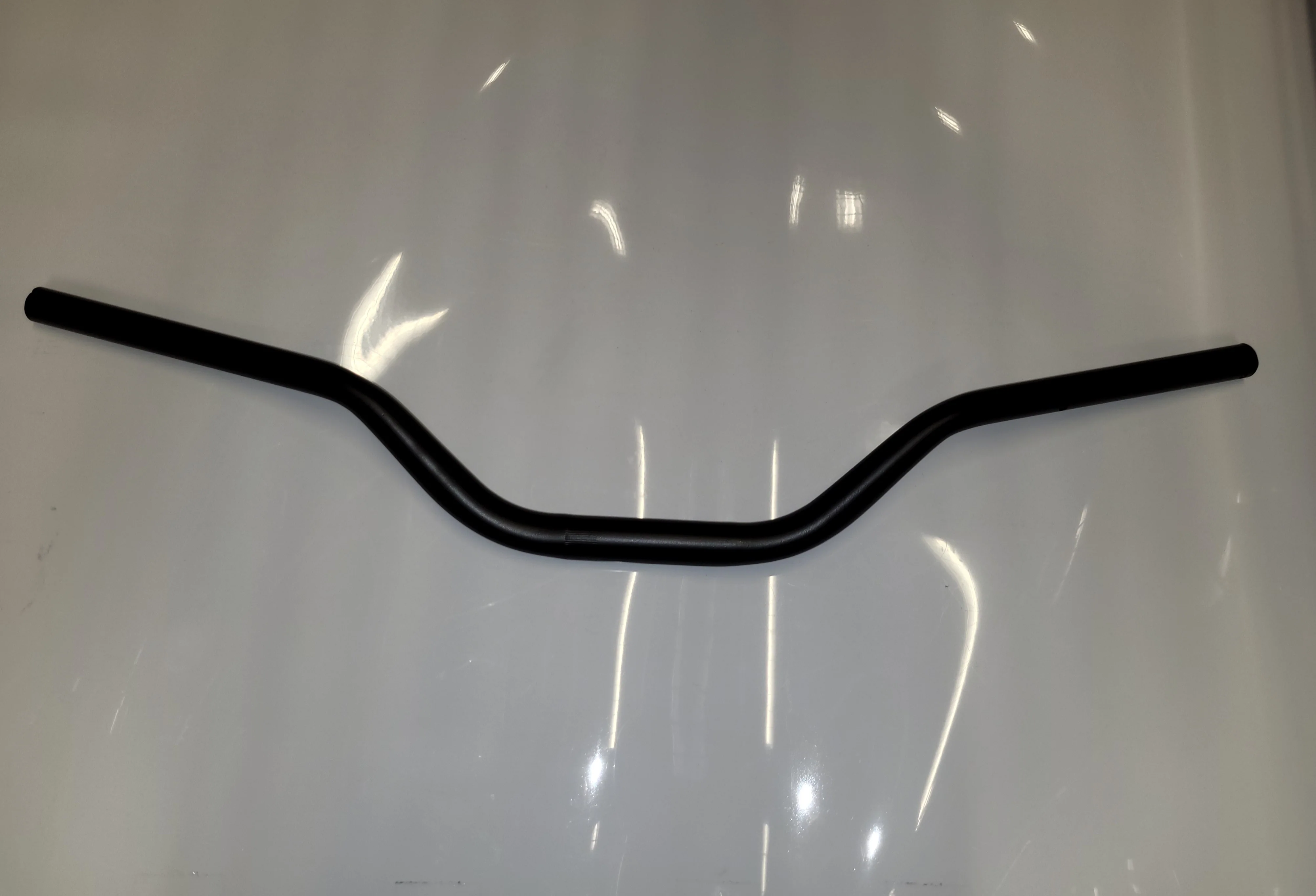 VM125 Handle Bar - PBC554XL