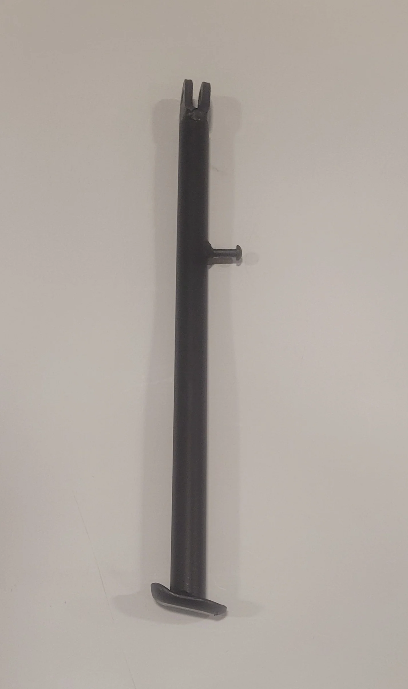 VM125 PR Kick Stand for PR (19/16)