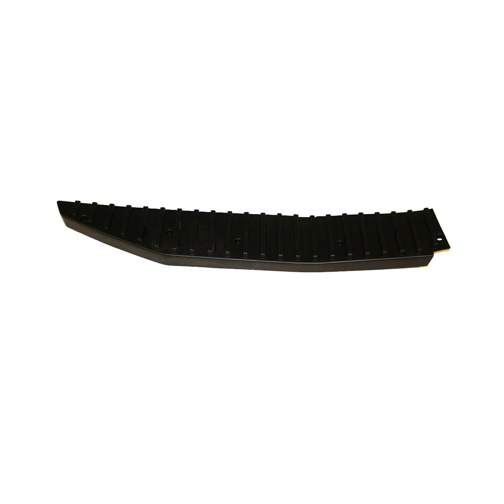 Arctica Right Footrest - PBC1597XL