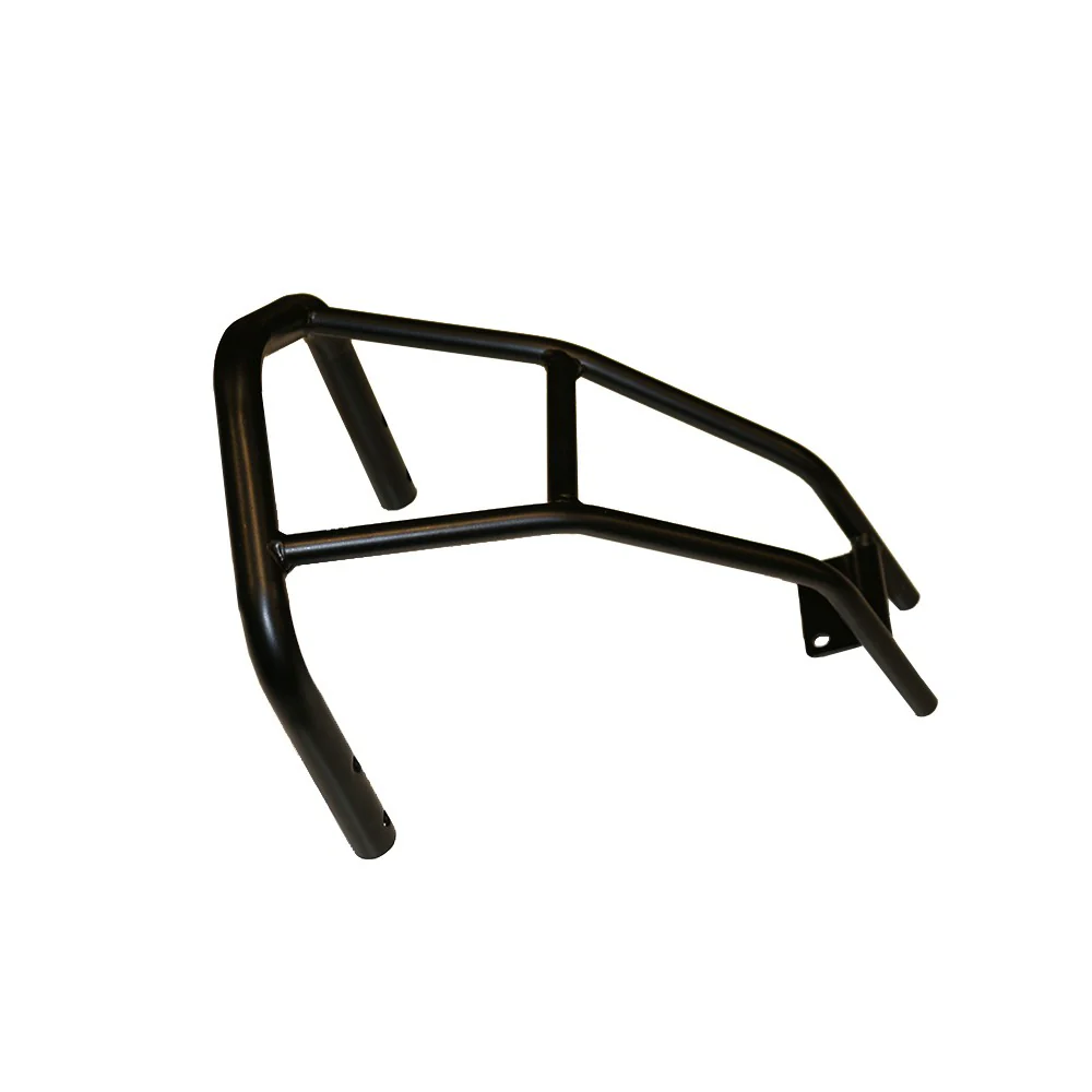 Arctica Front Bumper - PBC1583XL