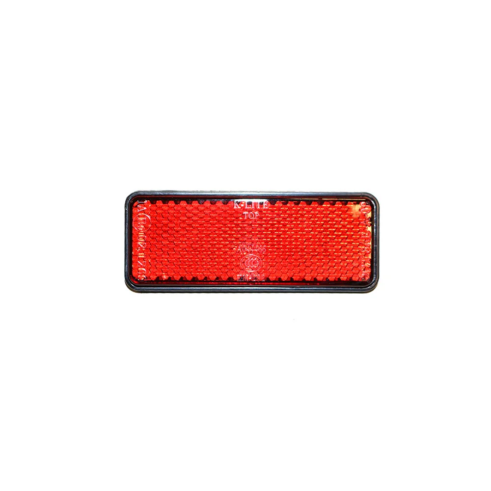 Arctica Reflector - PBC1560XL