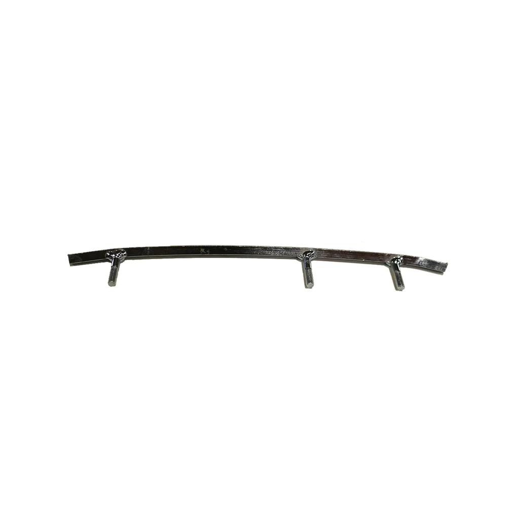 Arctica Ski Frame - PBC1566XL