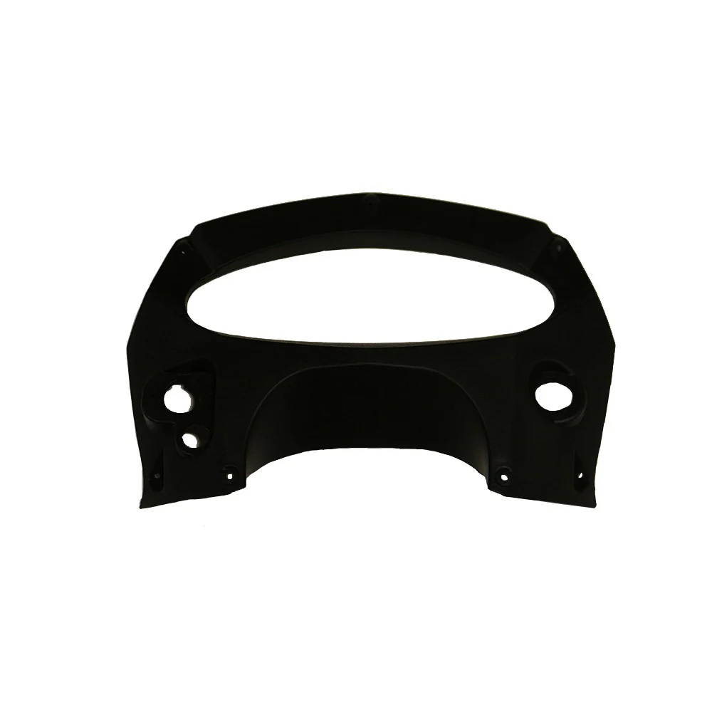 Arctica Speedometer Cover - PBC1573XL
