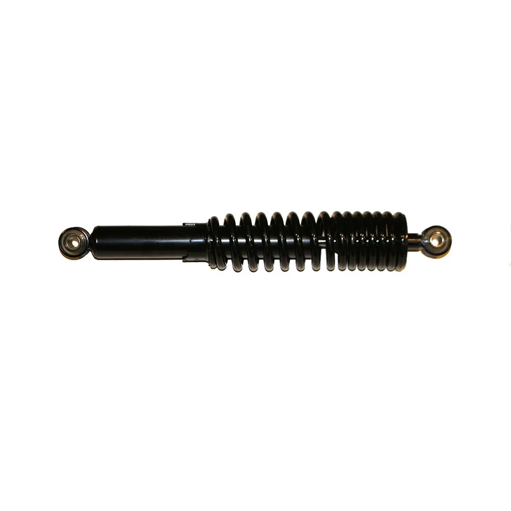 Arctica Rear Shock - PBC1625XL