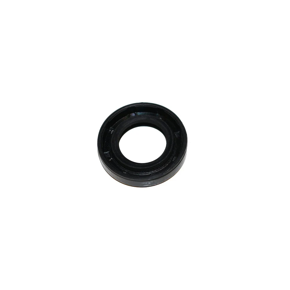 Arctica Dust Cover - PBC1565XL