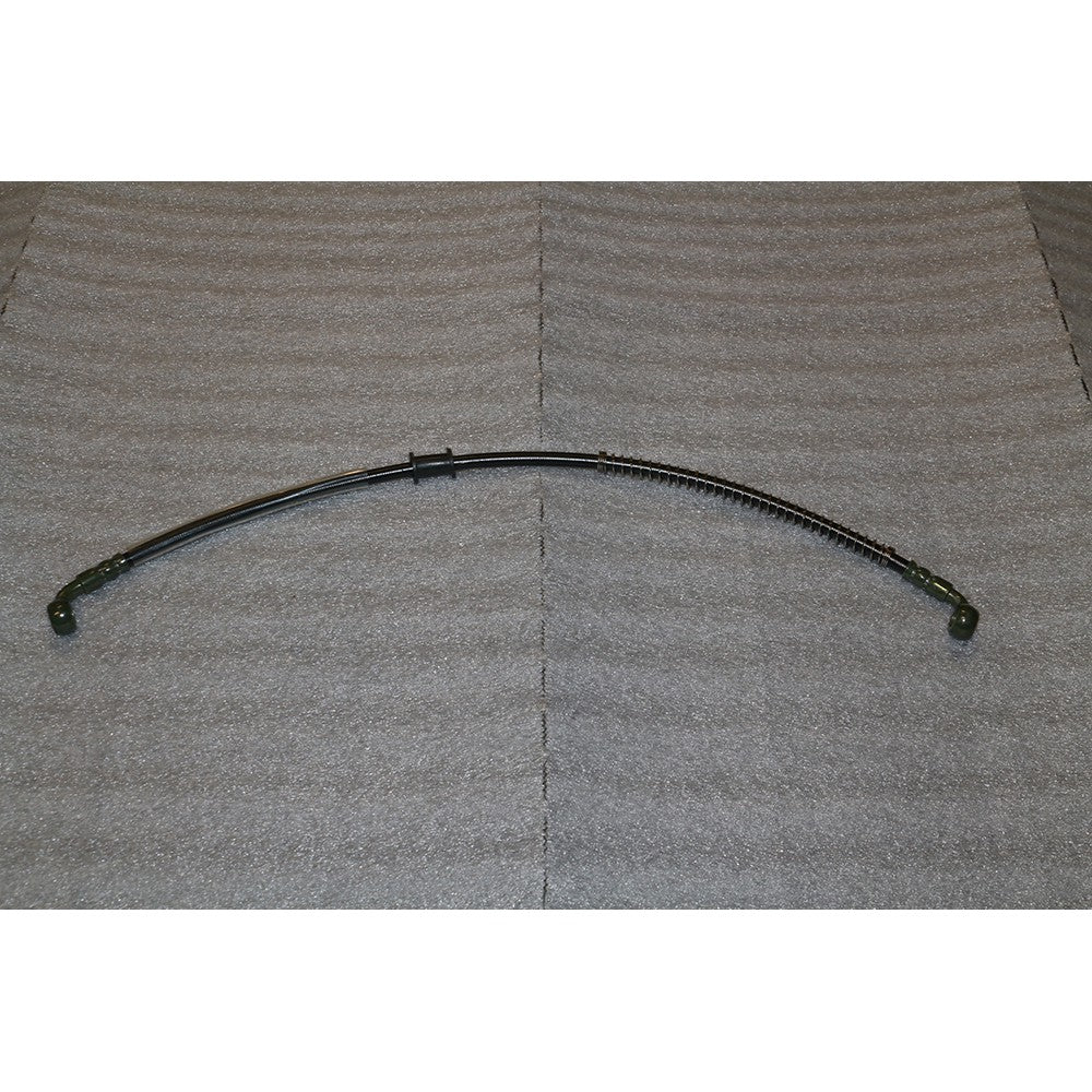 Blazer 110 Brake Line - b110brakeline - PBC14GP