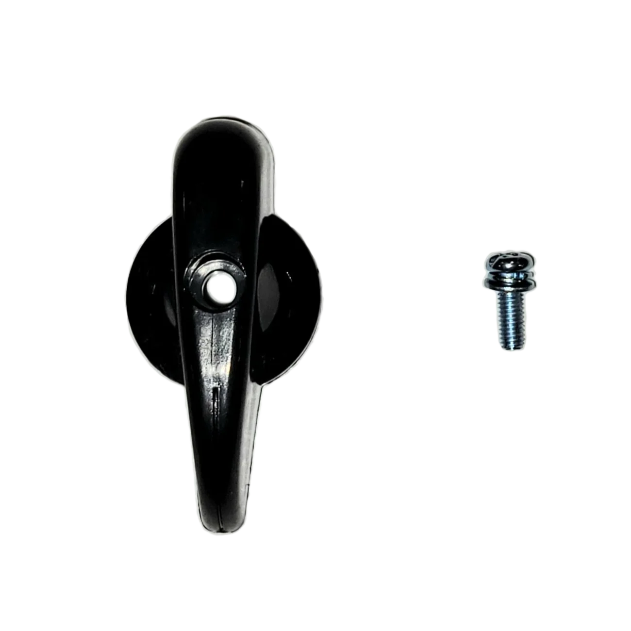 F/N/R Switch Knob (with screw) - PBC69XL