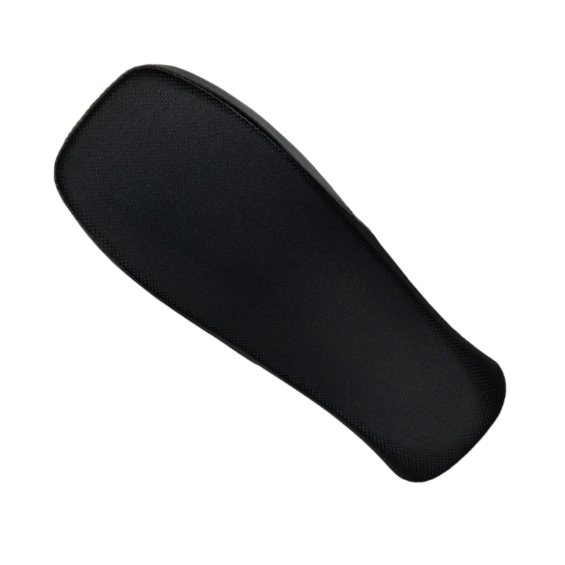 eQuad Q Seat