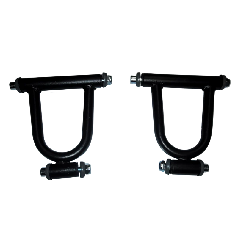 eQuad Q Upper A Arm Set