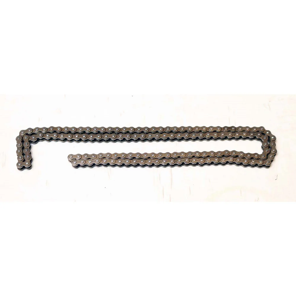 Chain - PBC105XL