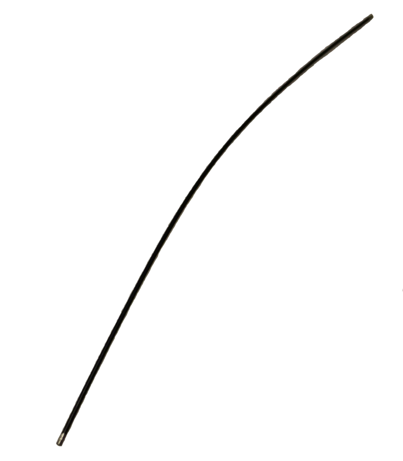 Front Brake Cable - PBC164XL