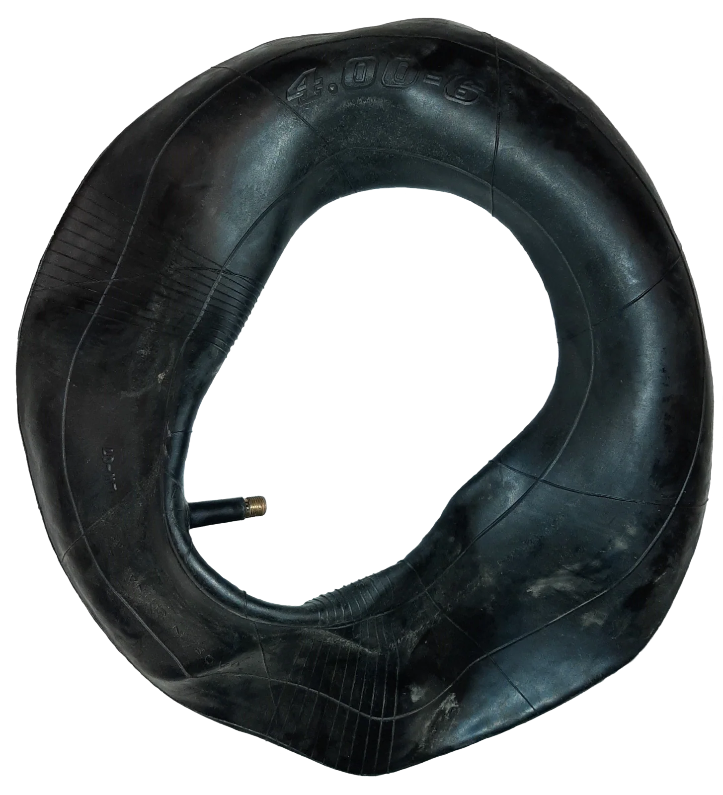 Manteray Inner Tube ONLY - PBC76XL