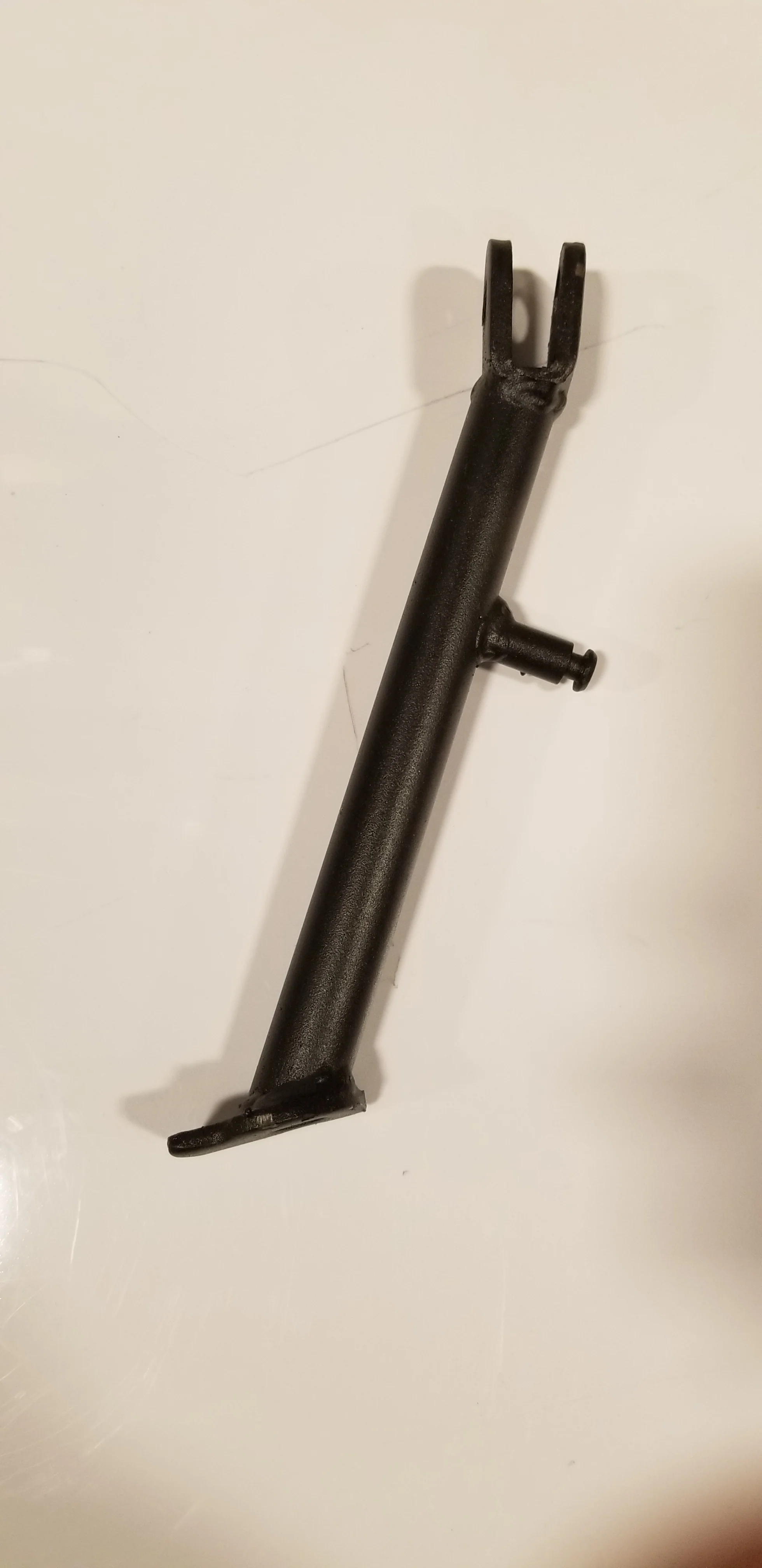 Kickstand - PBC234XL