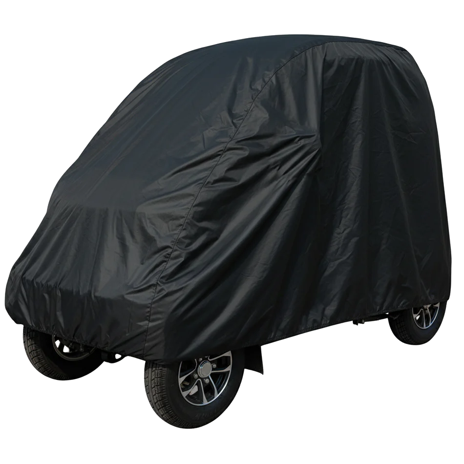 GIO Golf Scooter Cover