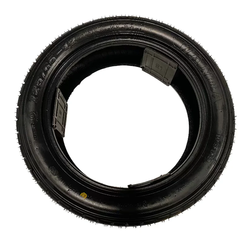 Golf PR Front Tire (125/65-12)