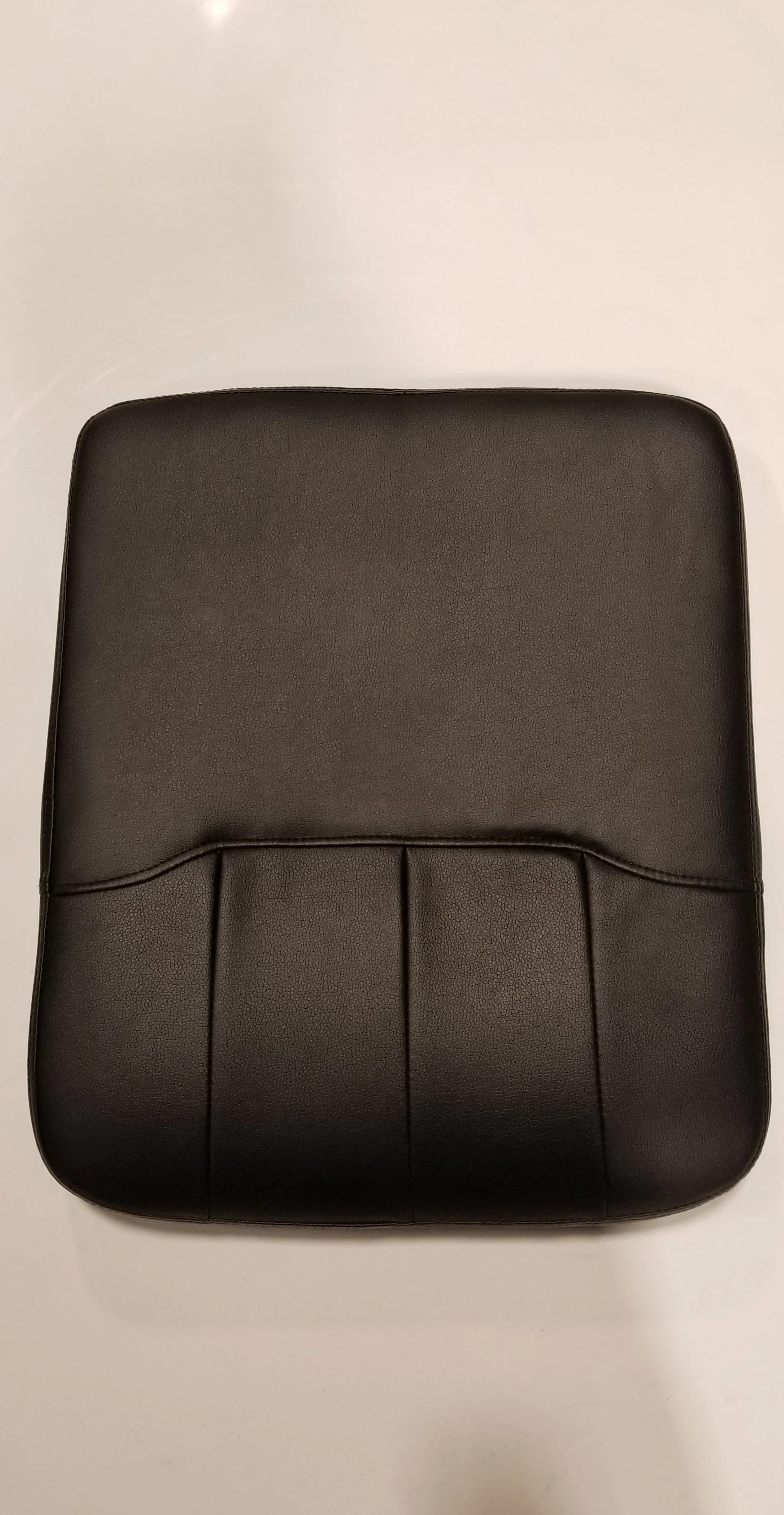 Regal Seat - PBC1331XL