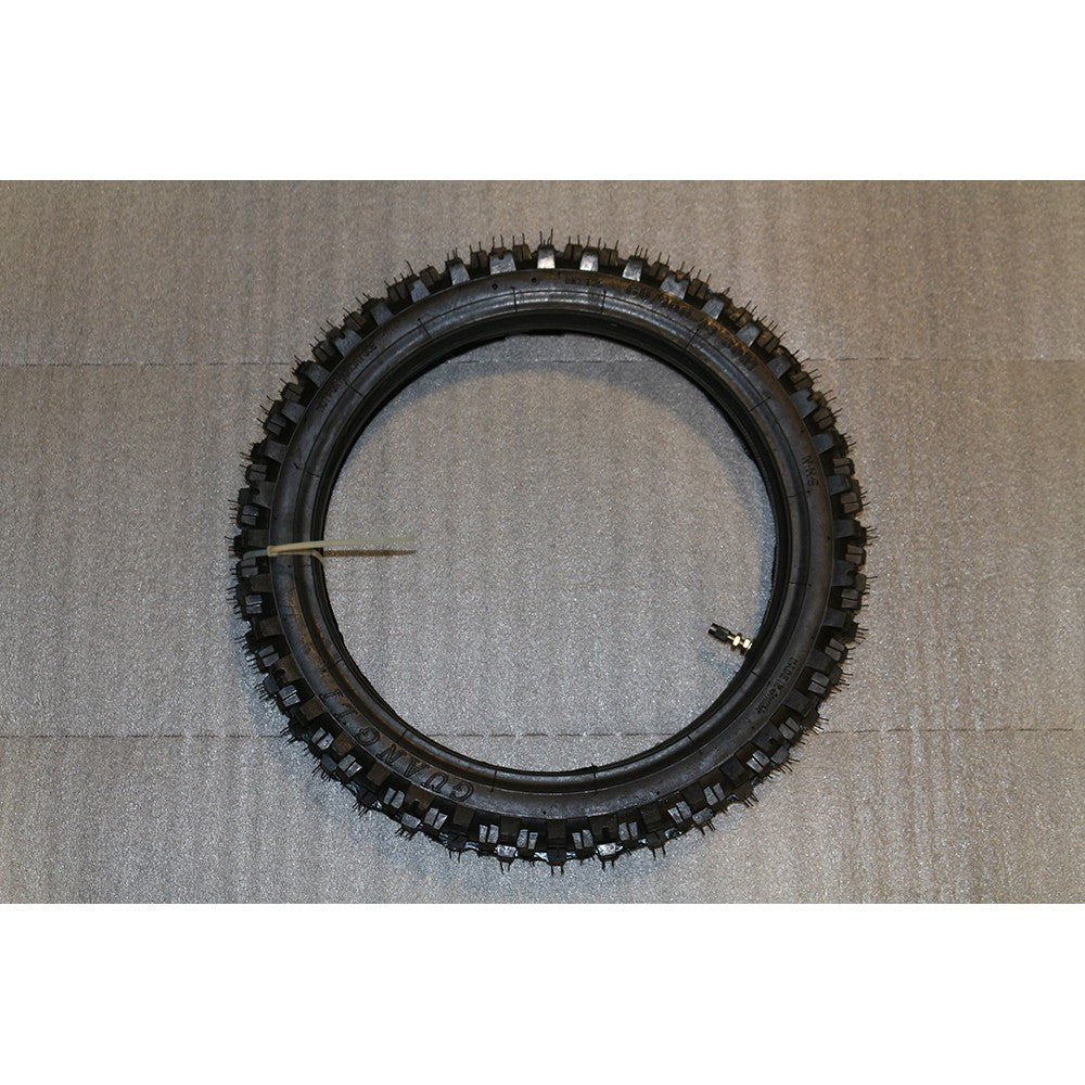 gx110fronttire_1024x1024