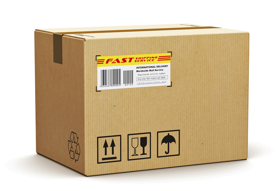 logo multi national parts supply