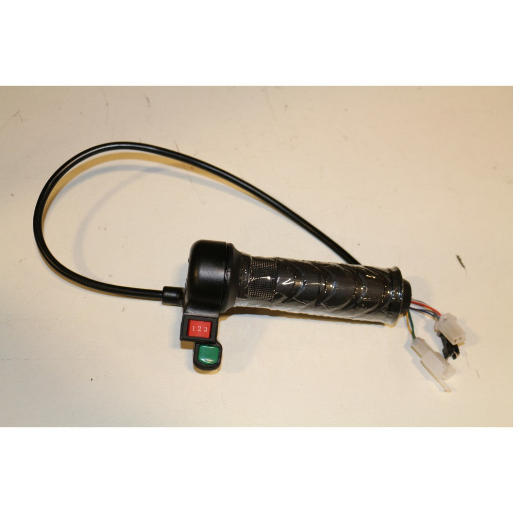 regal_throttle_1024x1024