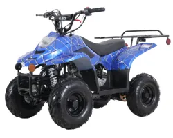 110B PRO