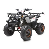 125ccBlazeratv2