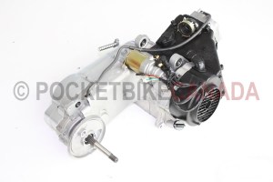 150ccgy6-engine4
