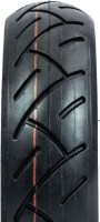 logo multi national parts supply