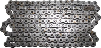 35 Chain - 100 Links - CHN35-100 - PBC1061F1