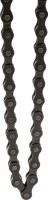 410 Chain - 110 Links (111 Pins) - CHN410-110 - PBC1113F1