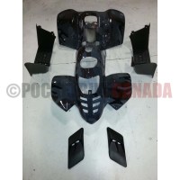 802BodyKitUrban