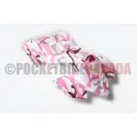 802SpyderPink