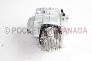 802atvengine2