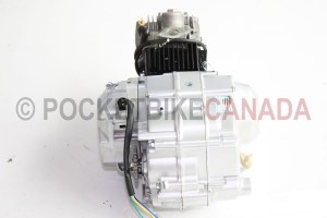 802atvengine3