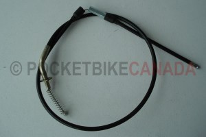 802frontbrake