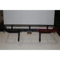 ATA150 D 15 03