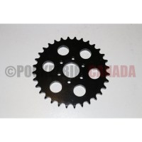 ATA150 D 16 16