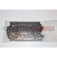ATA150 D 16 17