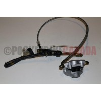 ATA150 D 2 01