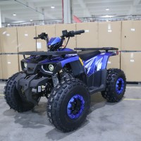 ATV125H15