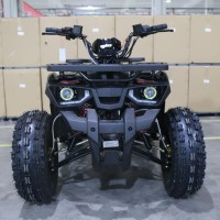 ATV125H6