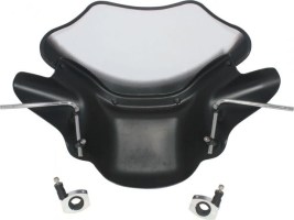 ATV_Windshield_ _Handle_Bar_Mount_Black_44cm_6