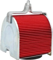 Air Filter - CF250, SUNL250, Honda Helix CN250 - 60A2550RD - PBC83F1