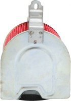 Air Filter - CF250, SUNL250, Honda Helix CN250 - 60A2550RD - PBC83F1
