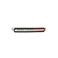 B125enginechain